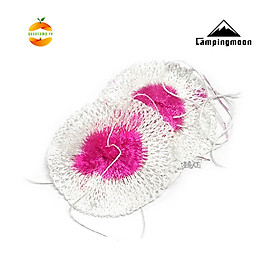 Phụ kiện bấc đèn gas Campingmoon T-4S