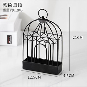 Mua Hộp đốt nhang muỗi chuyên dụng  khay đựng nhang muỗi siêu cao cấp