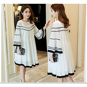 ĐẦM BẦU CÔNG SỞ VOAN TRẮNG