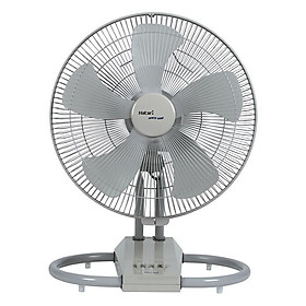 Quạt sàn Hatari HC-I18M5