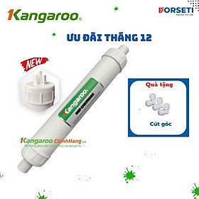 Mua Hàng chính hãng Lõi lọc nước Kangaroo lõi lọc số 9 - ORP Cartridge