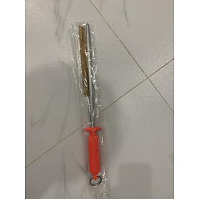 Mua Liếc mài dao EICKER Đức - 30cm