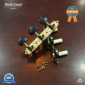 Mua Khóa đàn Guitar Classic - Cao Cấp