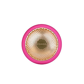 Máy đắp mặt nạ Foreo UFO 2 - Hàng Nhập Khẩu