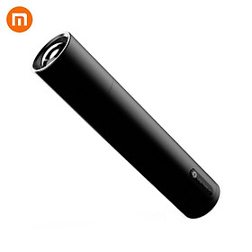 Đèn Pin Cầm Tay Xiaomi Xp-L Hi 1000lm 5 Chế Độ Tiện Dụng