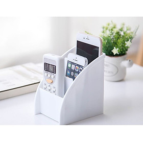 Mua Khay đựng điều khiển Yamada - Hàng nội địa Nhật Bản |#Made in Japan
