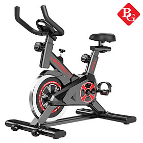 Xe đạp tập thể dục thể thao, gym, fitness giúp tăng cơ, giảm mỡ hiệu quả tại nhà