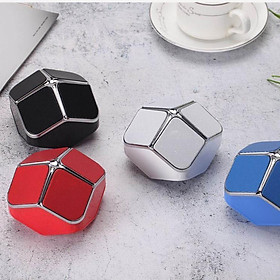 Mua Loa Bluetooth V5.0 BT-101 Nghe Hay Thiết Kế Độc Đáo