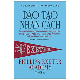 Đào Tạo Nhân Cách - nhiều tác giả - Nhà xuất bản Dân Trí - Times