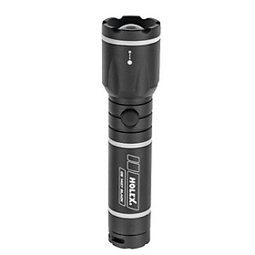 Mua ĐÈN PIN CHIẾU SÁNG CÔNG NGHIỆP HOLEX 081437 BLACK