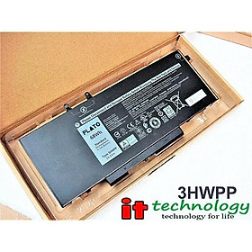 Mua Pin dùng cho Laptop Dell Latitude 15 3580 Series