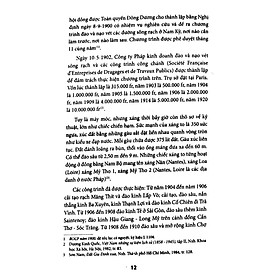 Chế Độ Thực Dân Pháp Trên Đất Nam Kỳ - Tập 2 (1859 - 1954)