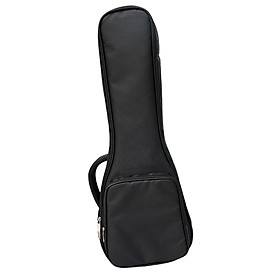 Gig Bag Electric Bass Bag with Adjustable Straps Protection Storage Oxford Padded Soft Case Electric Bass Bag Case Electric Bass Guitar Bag
