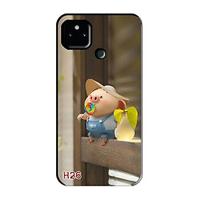Ốp Lưng Dành Cho GOOGLE PIXEL 5A-5G