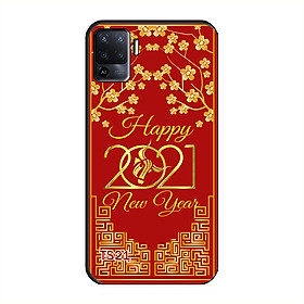 Ốp Lưng Dành Cho OPPO A94
