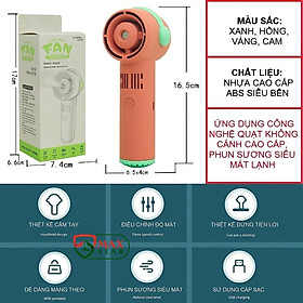 Mua Đèn ngủ mặt trăng 3d vũ trụ ngàn sao chiếu sao bay lơ lửng để bàn tự xoay thông minh cao cấp