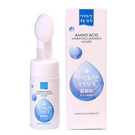 SỮA RỮA MẶT AMINO ACID
