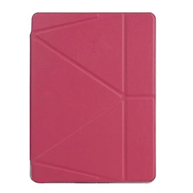Bao da cao cấp onjess dành cho ipad pro 10.5 - hàng chính hãng
