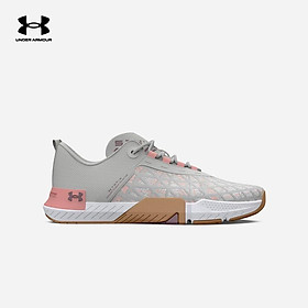 Giày thể thao nữ Under Armour Tribase Reign 5 - 3026022-300