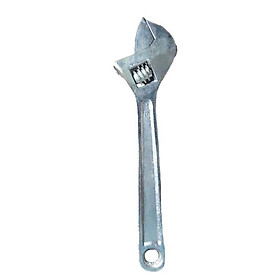 Mua Mỏ lết cao cấp