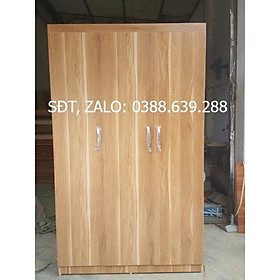 Mua Tủ gỗ công nghiệp giá tại xưởng