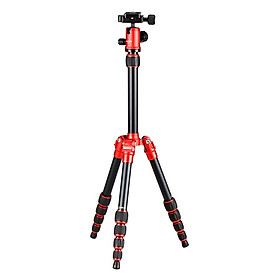 Tripod Benro Mefoto A0350Q0 - Hàng Nhập Khẩu