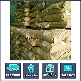 Mua Phụ gia tạo sệt CMC(1KG)_Sodium Carboxymethyl Cellulose