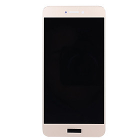 Màn Hình LCD Cảm Ứng TFT Thay Thế DIY Cho Điện Thoại Huawei P9 Lite 2017