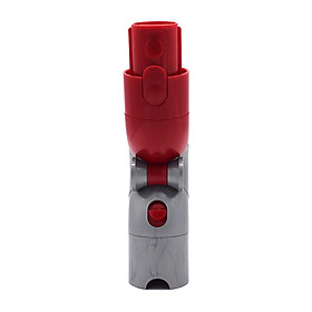 Bottom and top Adaptor Replacement  for  V8 V10 V11 Vacuums