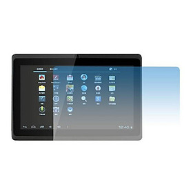 Miếng Dán Màn Hình 7 inch