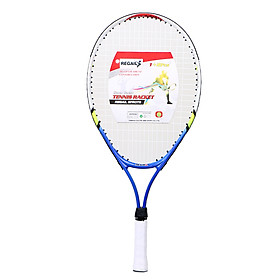Vợt Tennis Khung Hợp Kim Nhôm Và Dây Nilon REGAIL