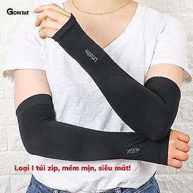 GĂNG TAY CHỐNG NẮNG SIZE TO CHO NAM 7090KG  GĂNG TAY CHE HÌNH XĂM KO  CHỮ VẢI DÀY DẶN CHỐNG UV ÔM SÁT TAY  Shopee Việt Nam