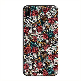 Ốp Lưng Dẻo Dành Cho WIKO Y50