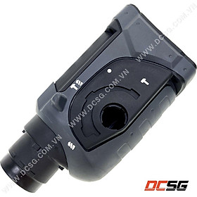 Mua Vỏ máy khoan bê tông dùng pin 18V Makita DHR202 | DCSG