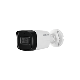 Mua Camera Dahua Dòng LITE 5MP DH-HAC-HFW1500TLP Hàng chính hãng