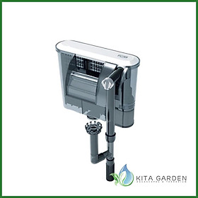 Lọc thác mini nhỏ gọn Jeneca Hanging Filter XP-09