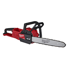 Mua Thân Máy cưa xích Milwaukee M18 FCHS- 0G0 (bare)