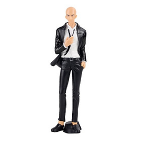 Mô Hình Saitama One Punch Man OPM01008