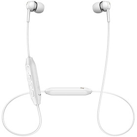 Mua Tai Nghe Bluetooth Nhét Tai Sennheiser CX 350BT - Hàng Chính Hãng