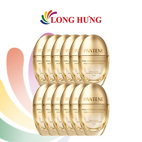 Tinh chất dưỡng tóc Pantene Pro-V Vitamin Essence (75ml) - Hàng chính hãng