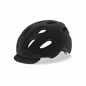 NÓN BẢO HIỂM GIRO CROSSLEY