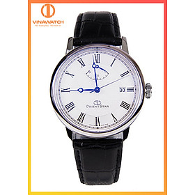 Đồng hồ đeo tay chính hãng Orient SEL09004W0