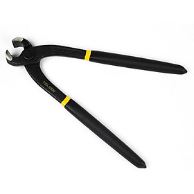 Kềm càng cua công nghiệp 8 inch/200mm Tolsen 10039