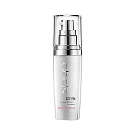 Obeis (Obeis) Facial Toner Firming Serum 40ml (Moisturizing Essence Skin Care Essence Water)
