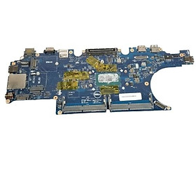 Mua Main Latitude E5470 CPU i5-6300U 2.4 GHz