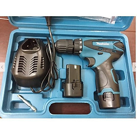 Mua Máy khoan pin Makita DF330DWE