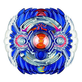 Con Quay Đồ Chơi Takara Tomy Beyblade B-44 - Xanh Dương