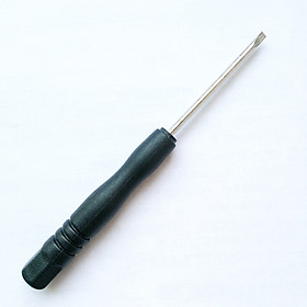 Mua Tua vít mini bỏ túi 2 cạnh hoặc 4 cạnh dùng tháo lắp ốc nhỏ
