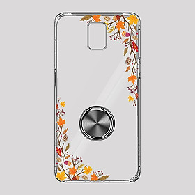 Ốp Lưng Dành Cho XIAOMI REDMI NOTE 9S