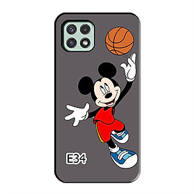 Ốp Lưng Dành Cho Samsung galaxy A22-5G